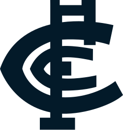 Carlton Blues