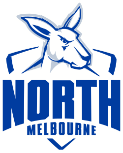 North Melbourne