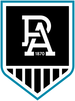 Port Adelaide Power