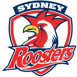 Sydney Roosters